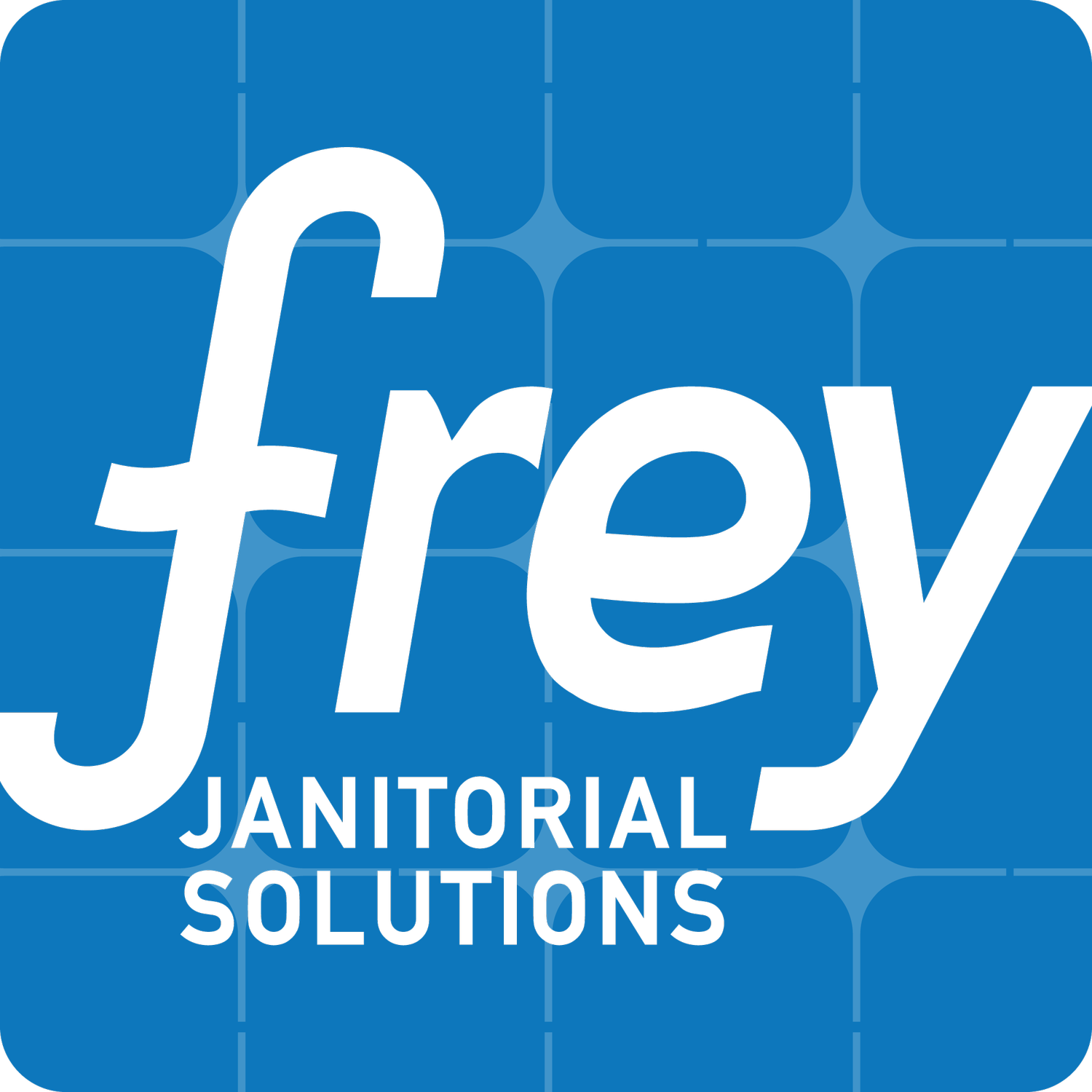 Frey Janitorial Solutions