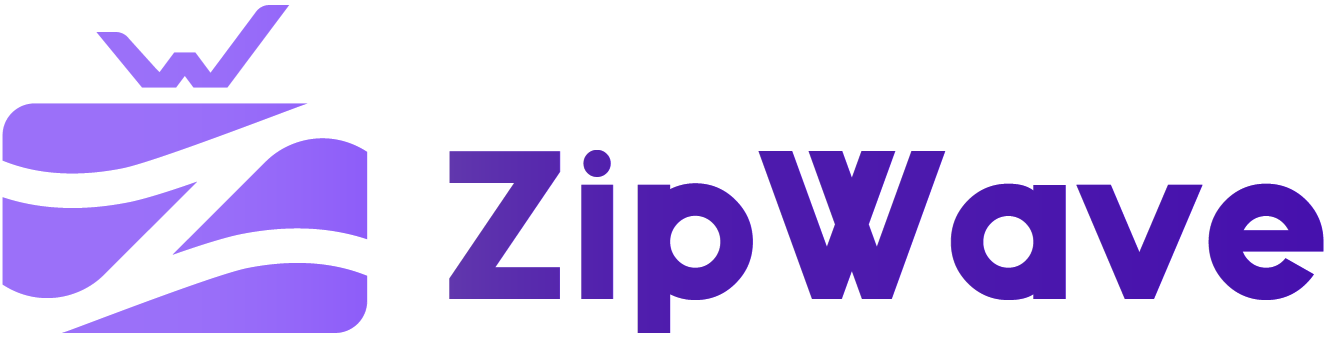 ZipWave