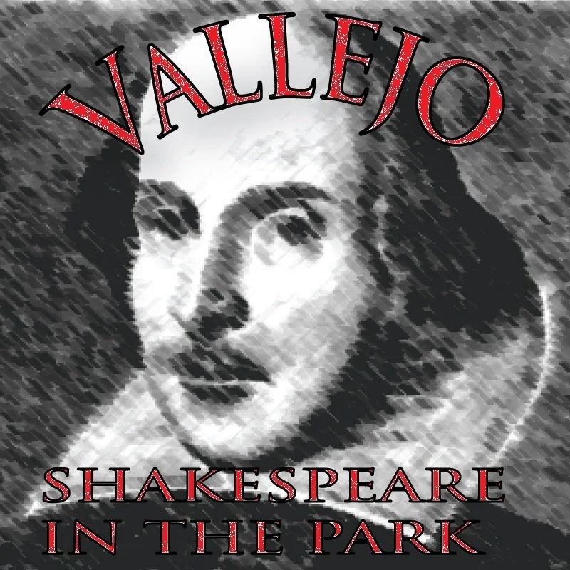 shakespear in the park.jpeg