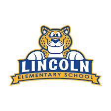 lincoln elementary.png