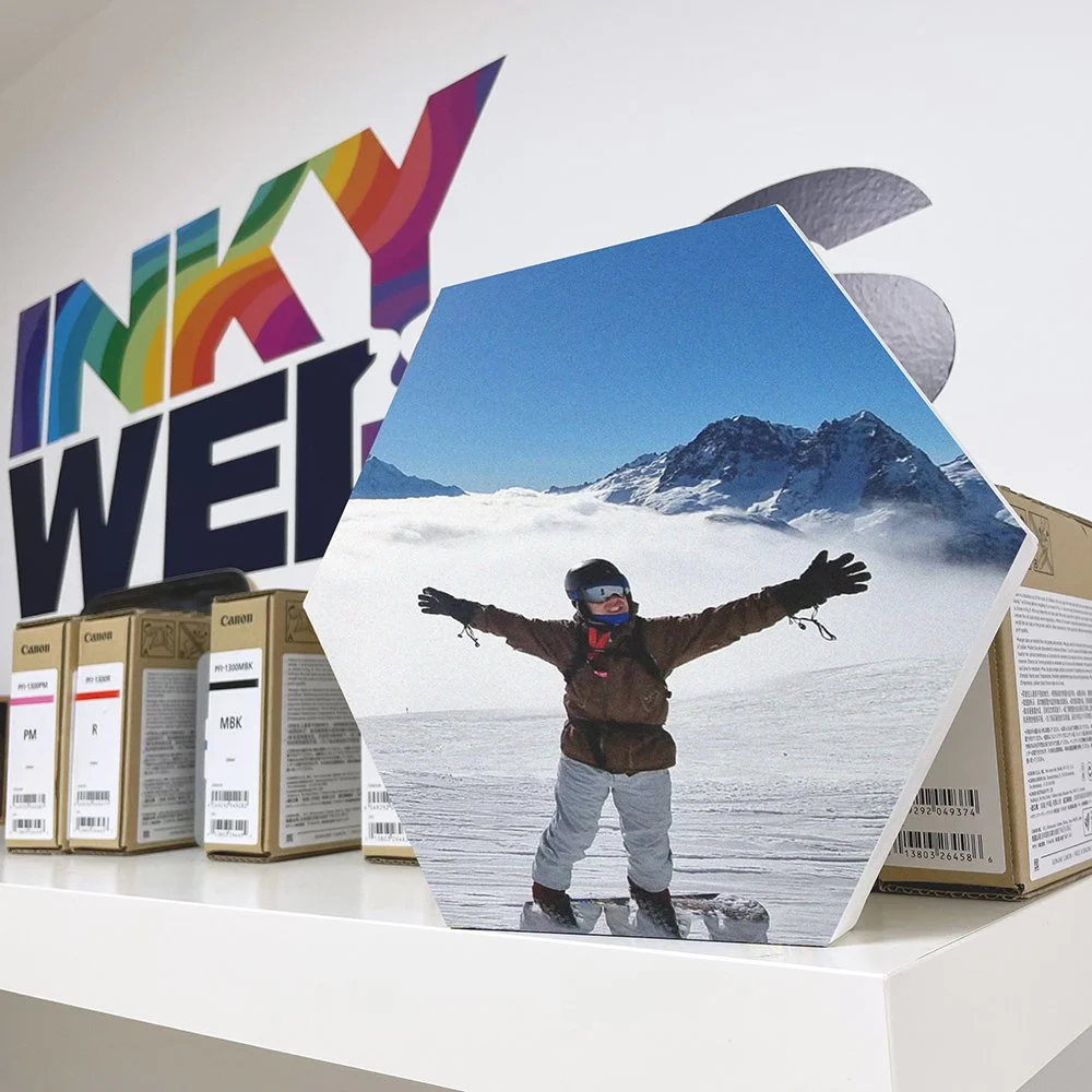 Hex shelf Snowboard.jpg