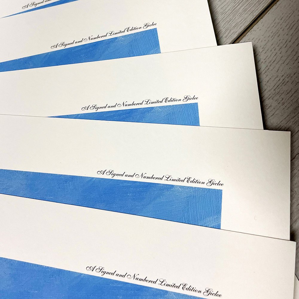 Limited Edition paper.jpg