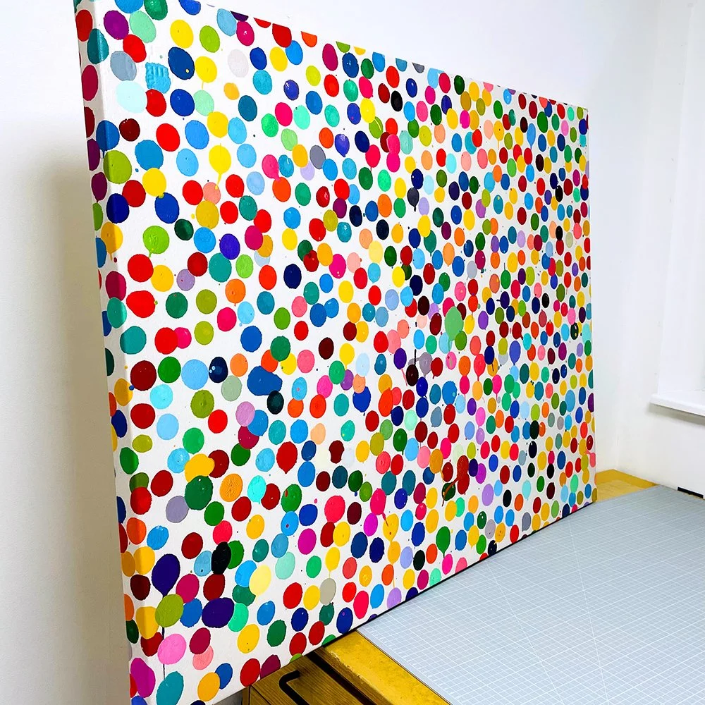 Spots Canvas.jpg