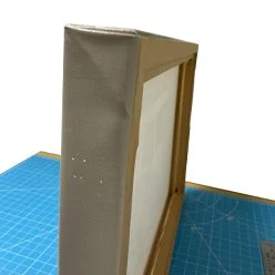 Canvas edges1.jpg