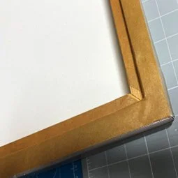 Canvas edges2.jpg