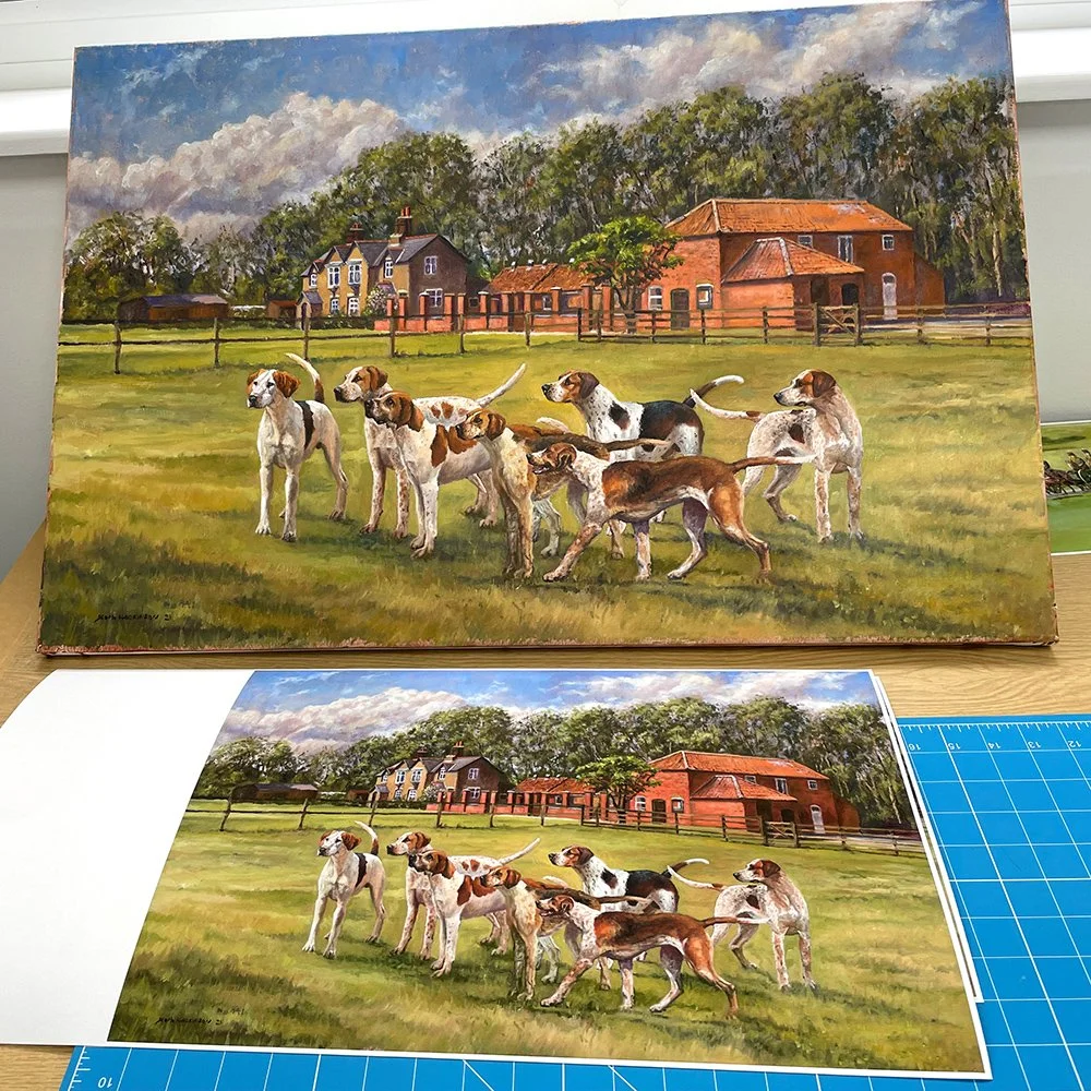 Giclee set up.jpg