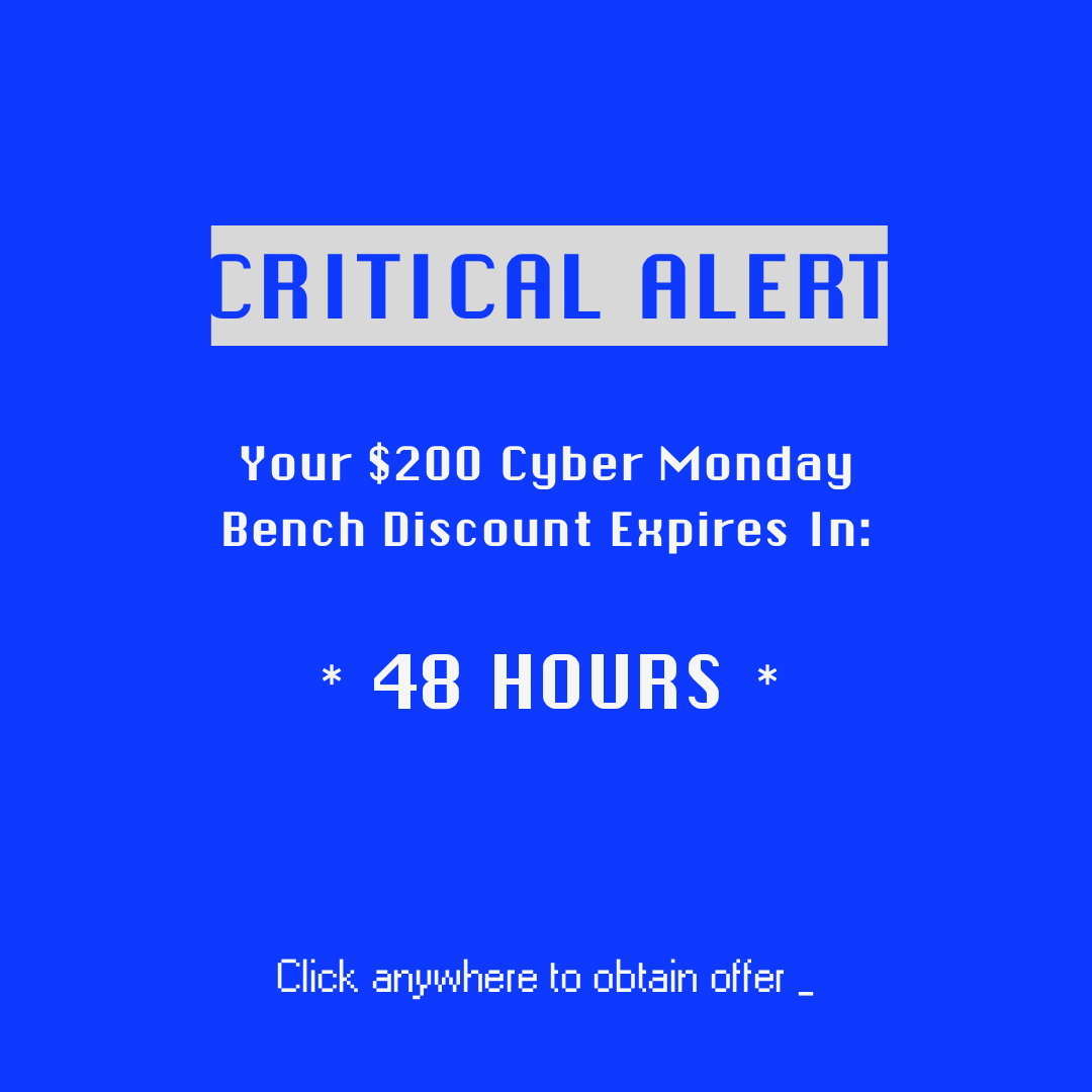Cyber Monday Final Hours copy.png