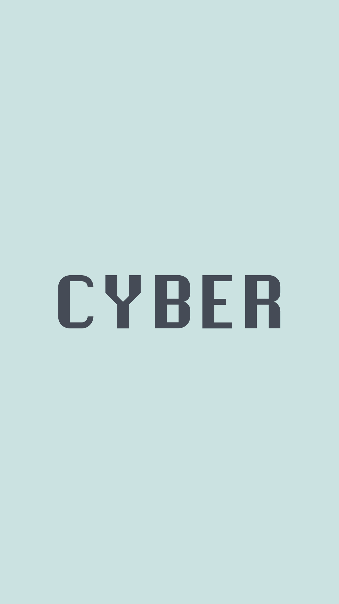 tile2_cyberMondayExtended.gif