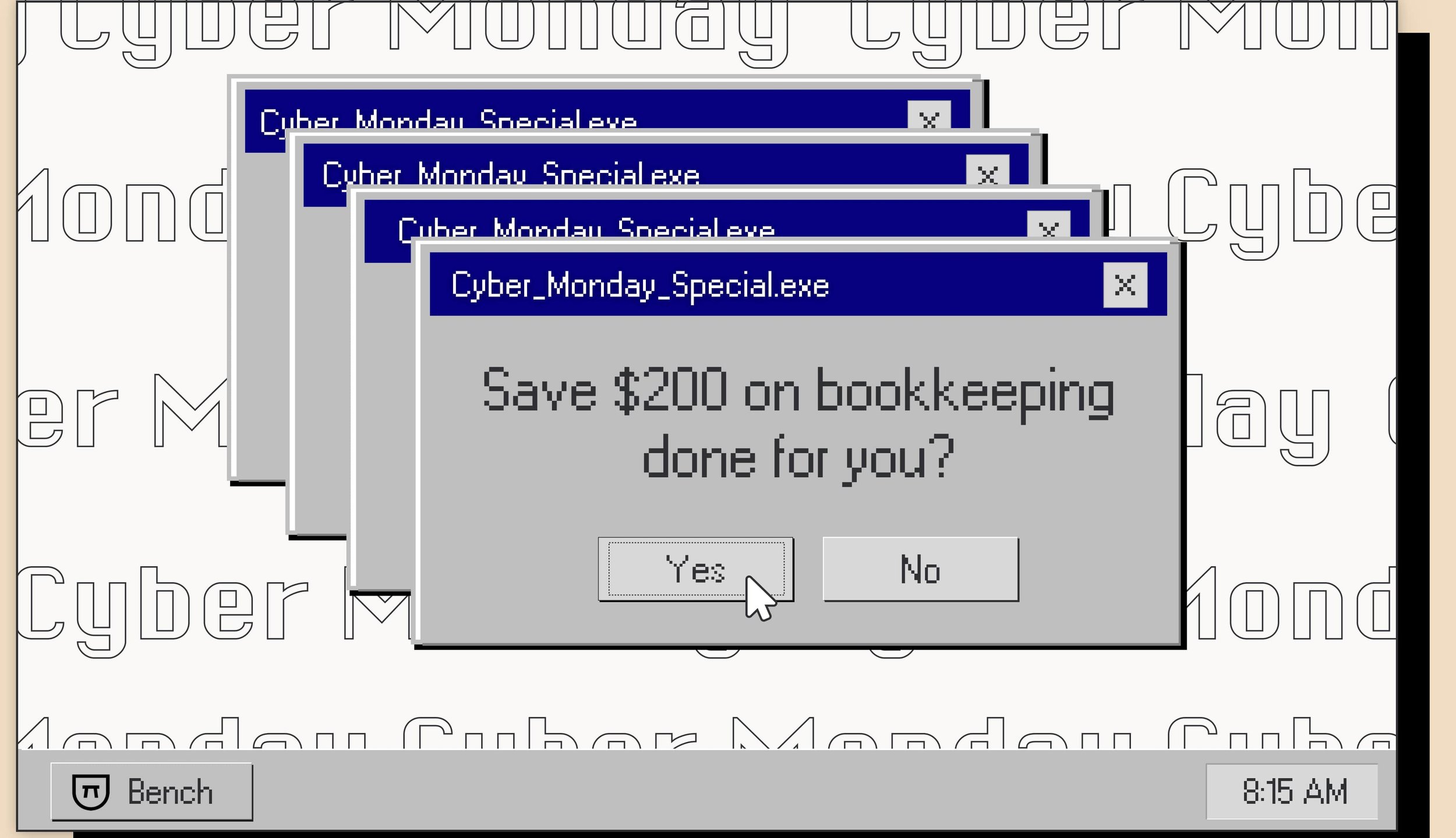 cyberMonday(M).jpg
