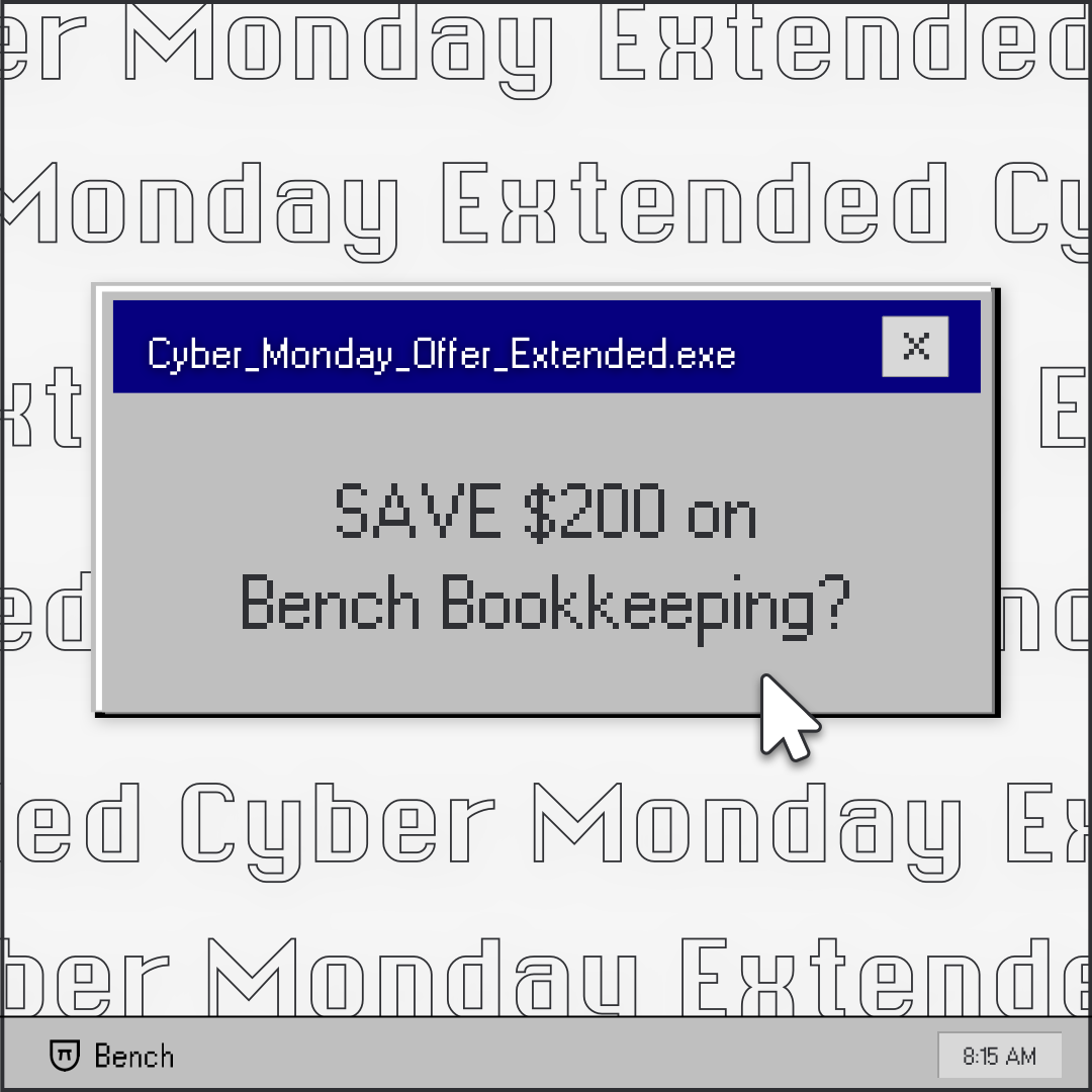 Cyber Monday Extended copy.png
