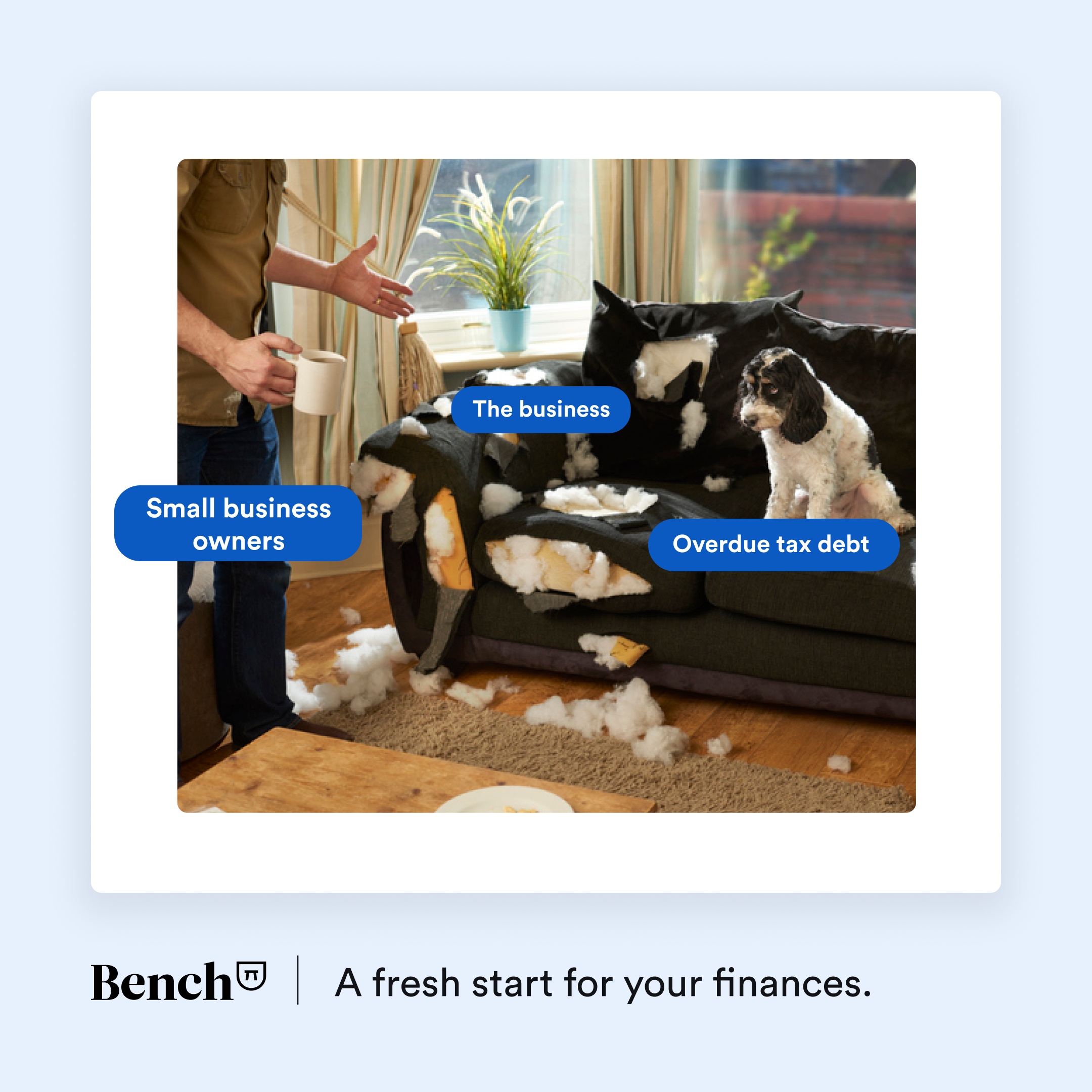 20230607_RetroCampaign_VariantADog_1.png
