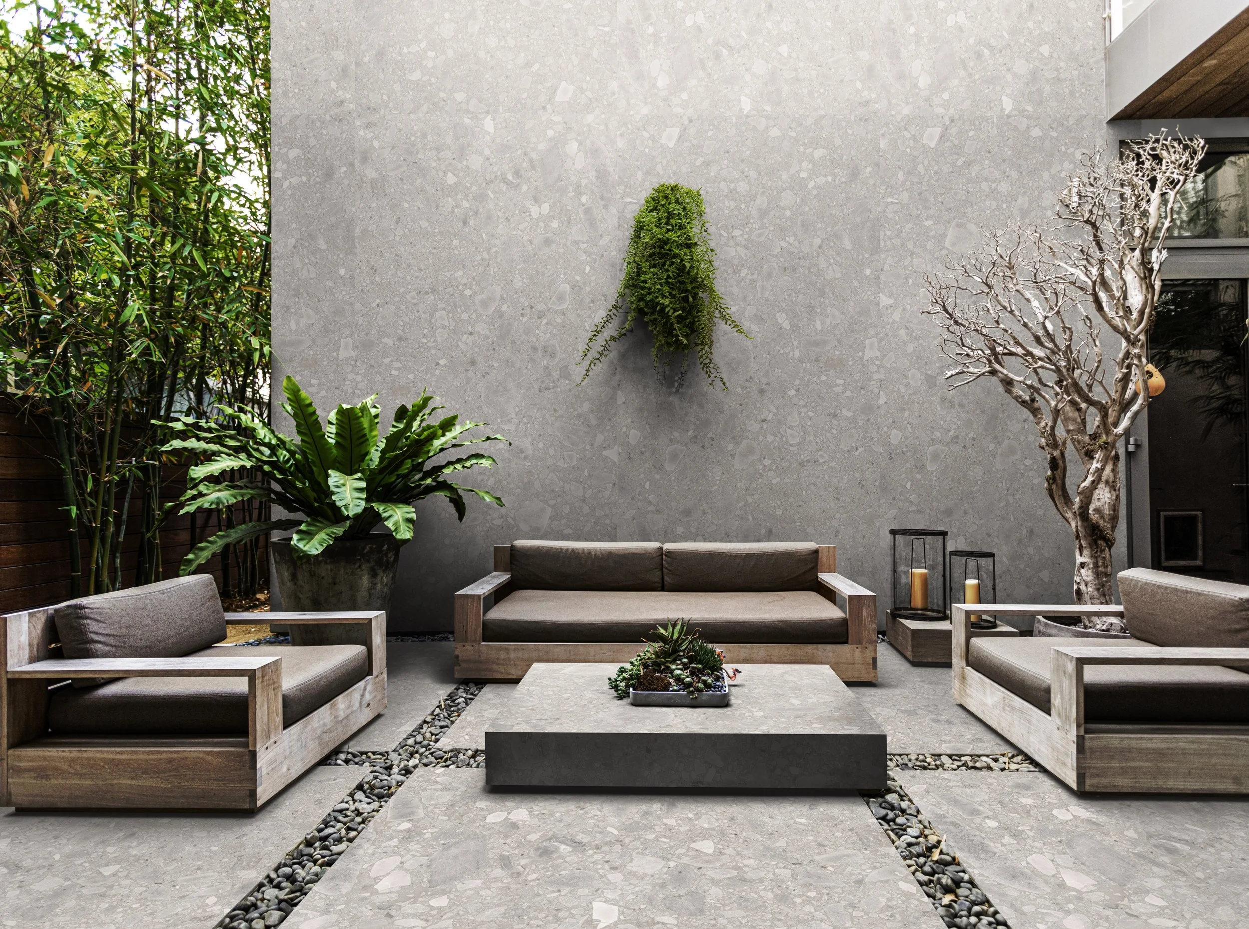 01. Exterior- Ceppo patio revestimiento y suelo.jpg