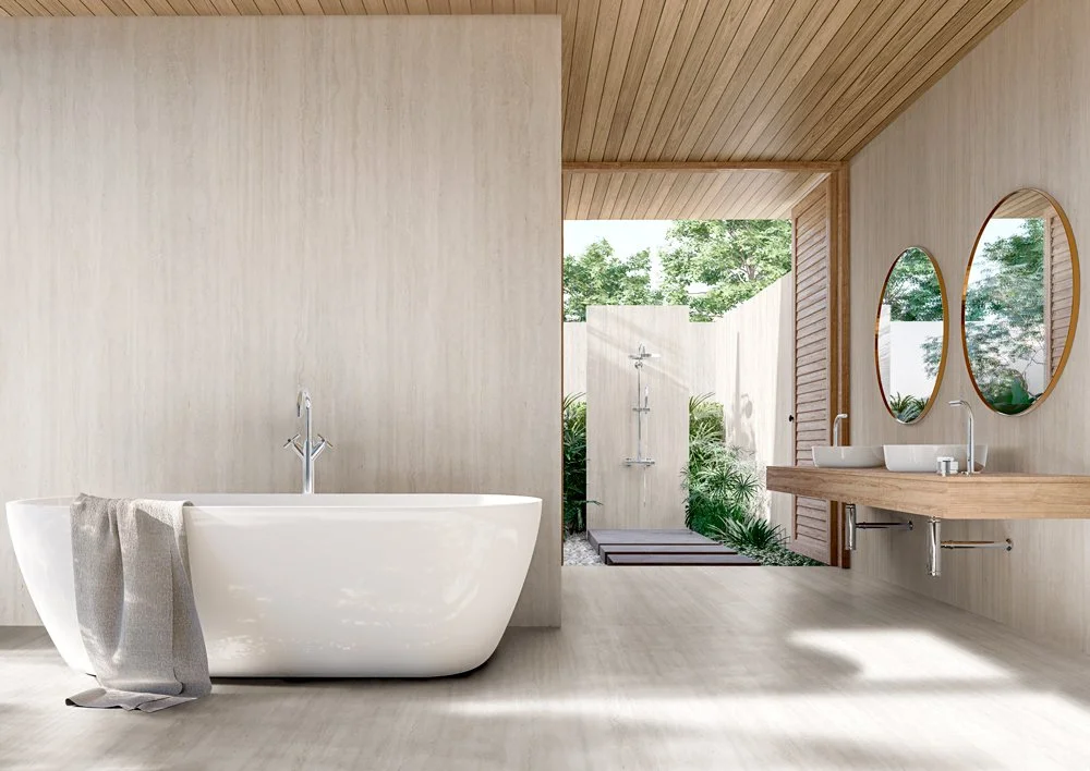 01.Baño---Travertino-Pearl--Suelo-&-Pared.jpg