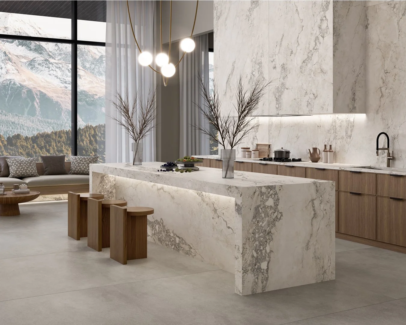 Cocina_Delta_white_160x320.jpg