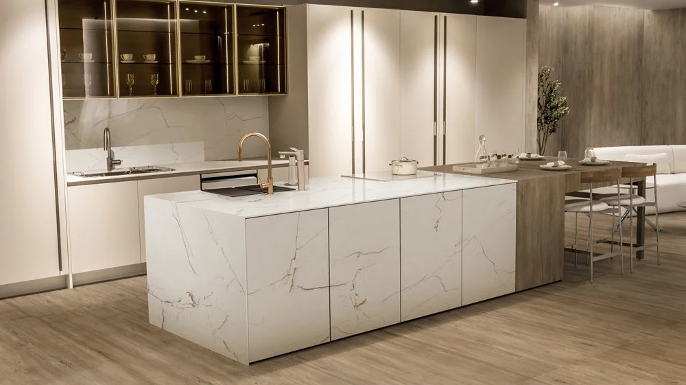 01.Cocina-Bellagio+Legno---Encimera.jpg