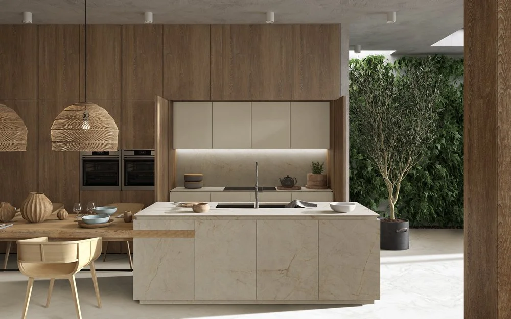 02.Cocina---Colossal-Cream---Cocina-exterior.jpg