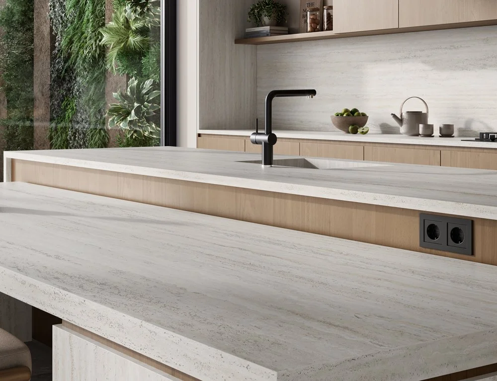 03.-Cocina---Travertino-Pearl-3D-Carving-closeup-encimera.jpg