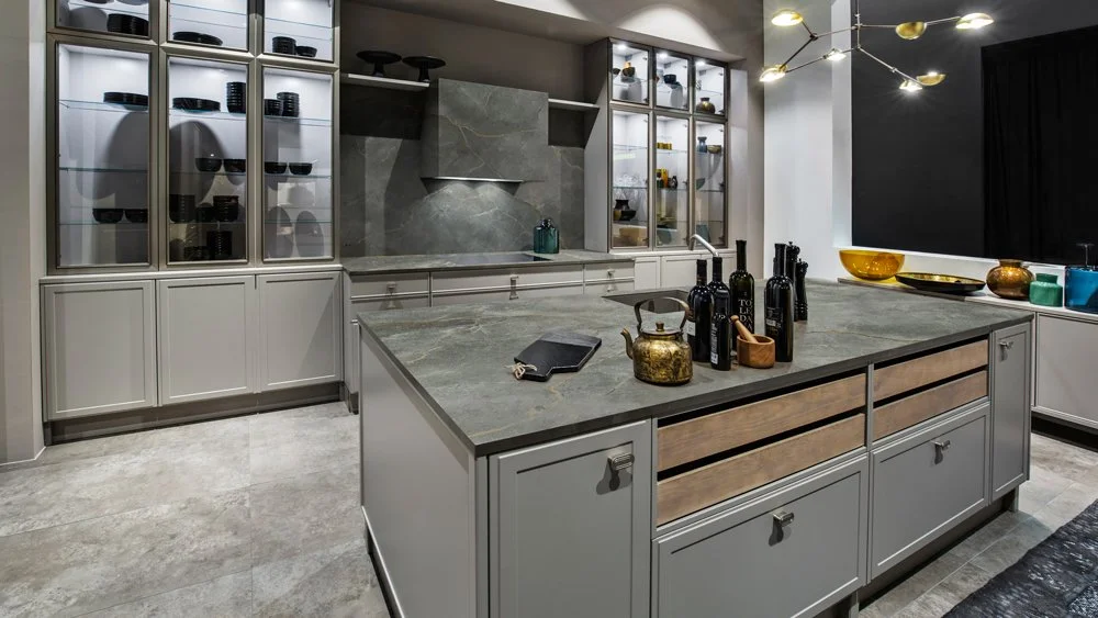 03.-Cocina---Fior-Di-Bosco---Encimera.jpg