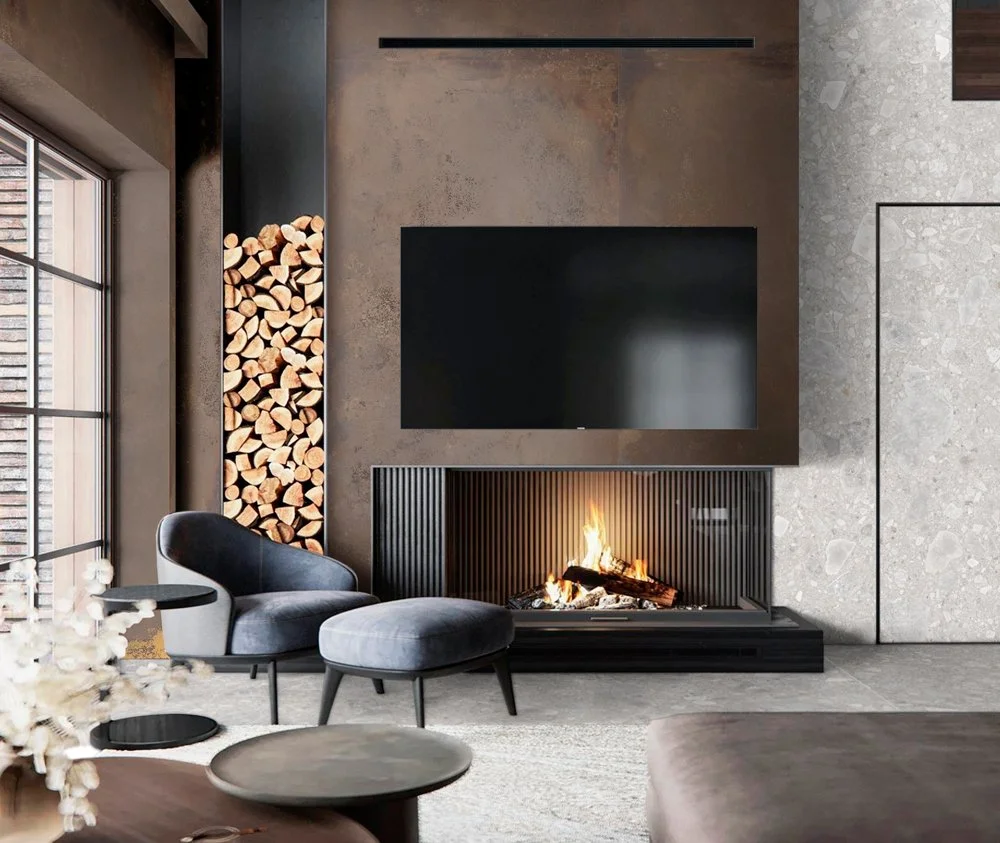 02.-Salón---Rust-Corten-+-Ceppo---Chimenea.jpg