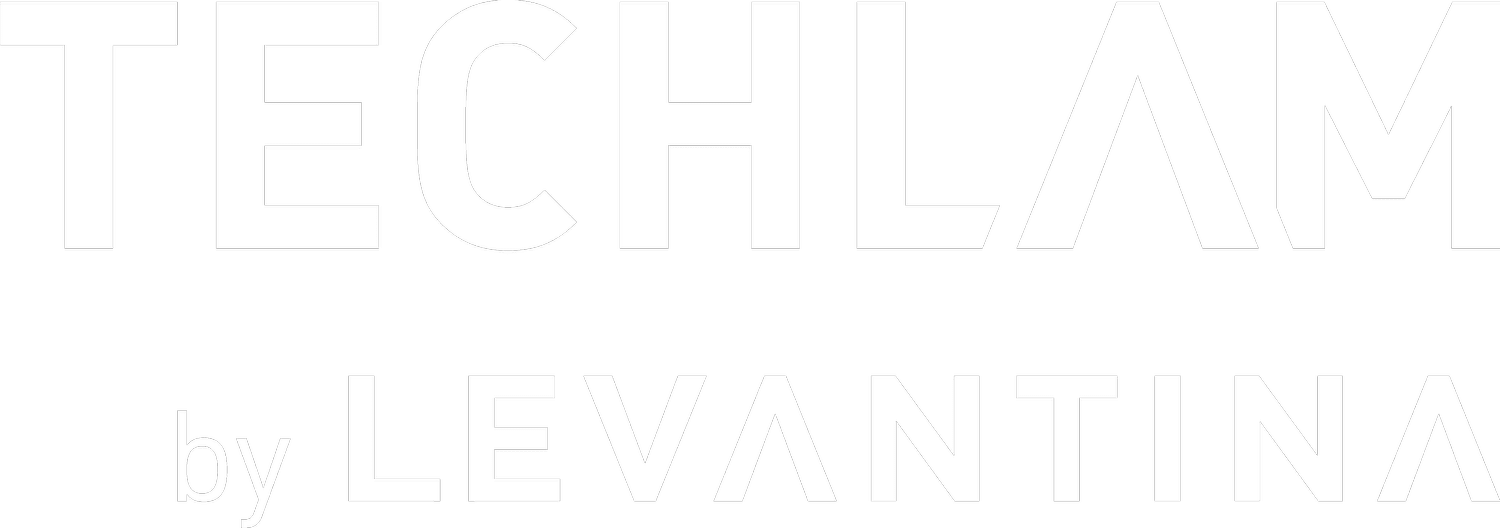 Giovanni Tiles