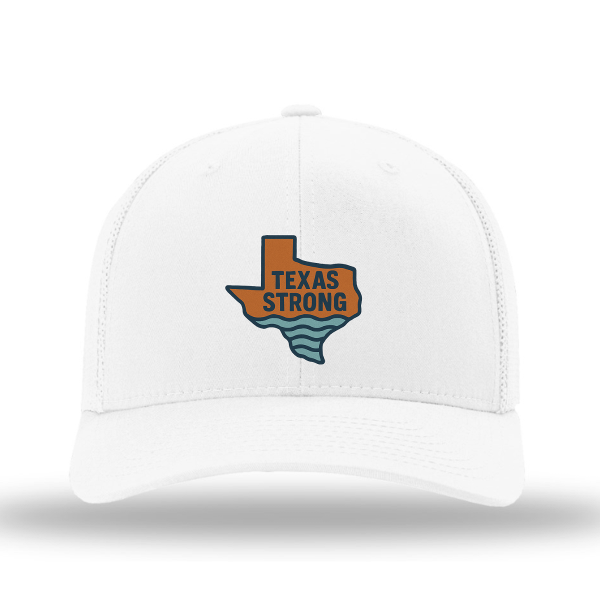 Texas Strong Logo (1).png