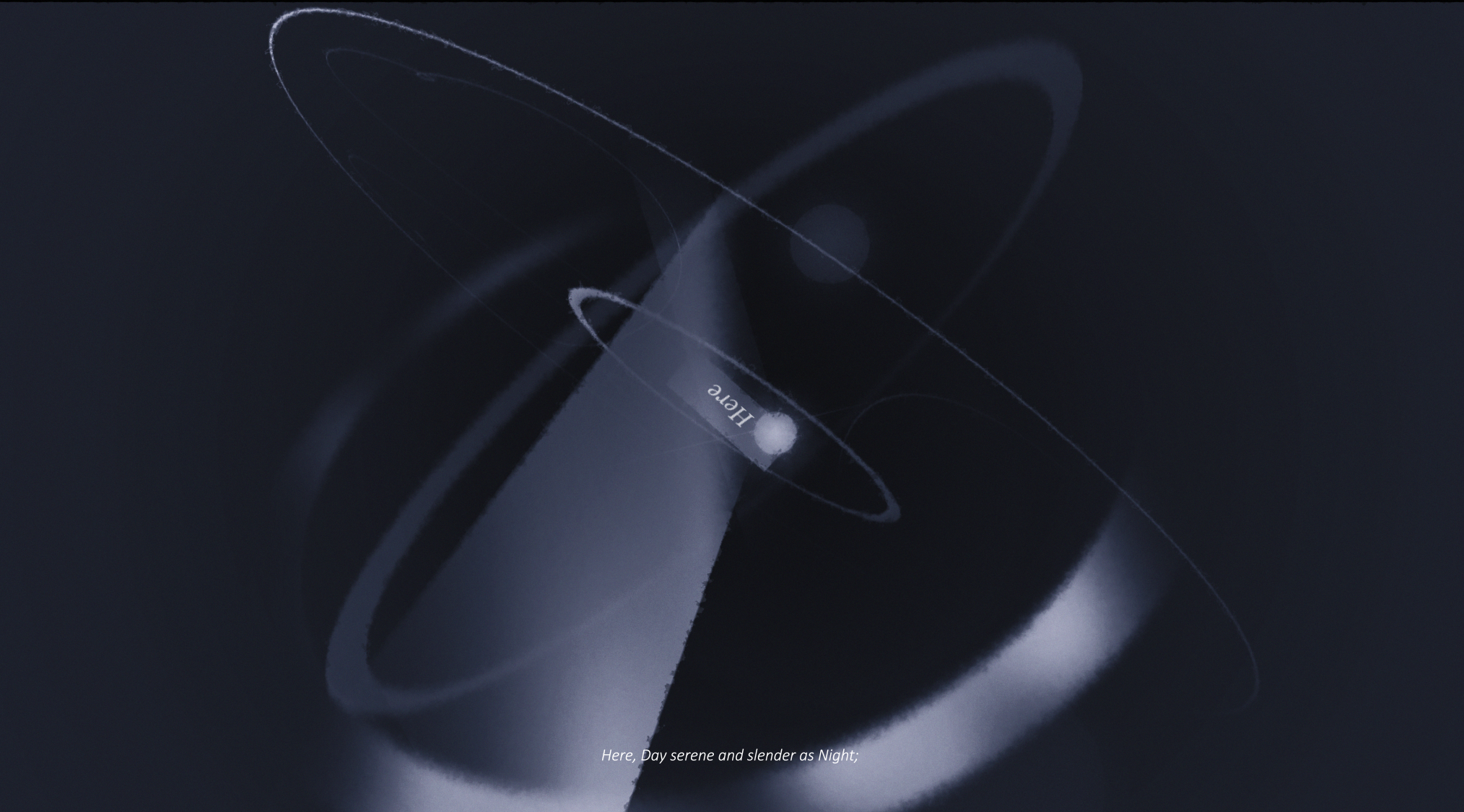 Comp 1 (0-01-12-09).png