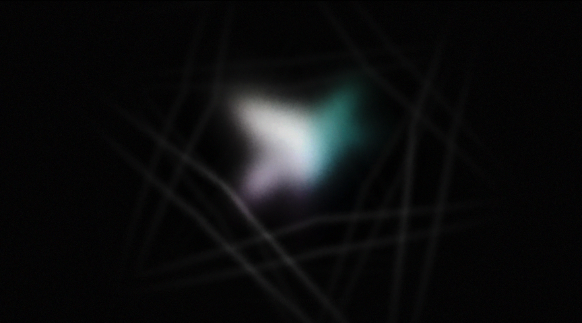 Comp 1 (0-00-52-14).png