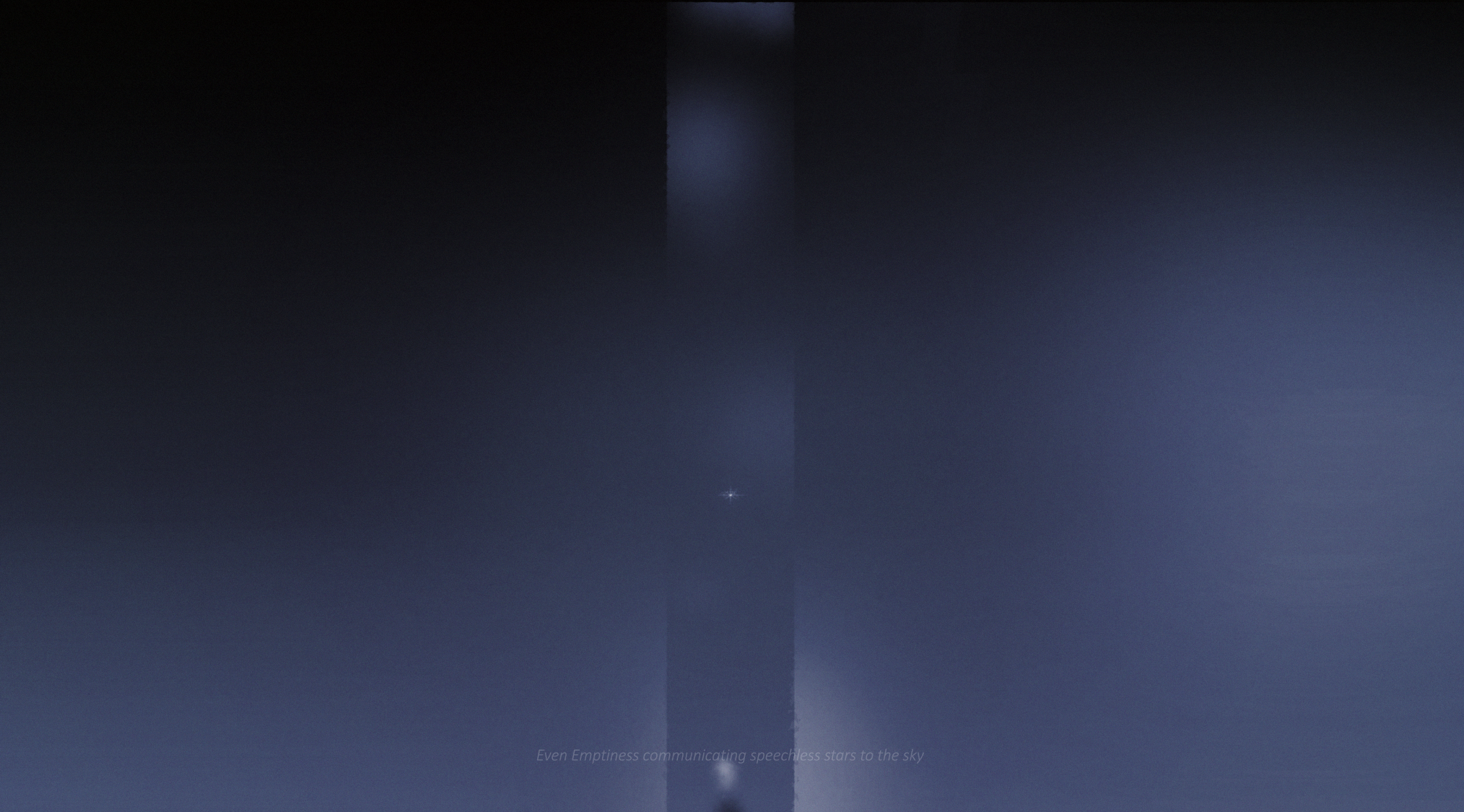 Comp 1 (0-01-30-19).png