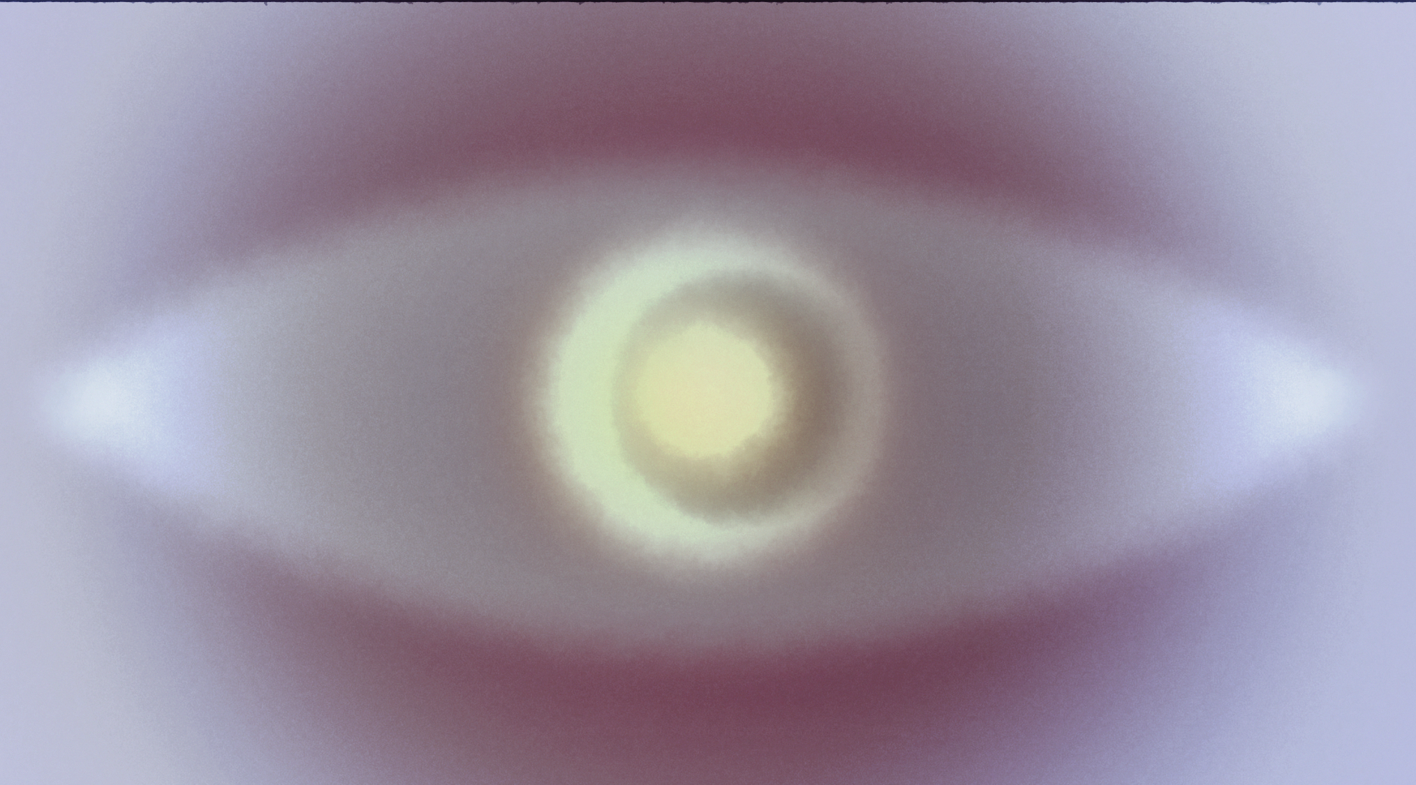 Comp 1 (0-00-57-17).png