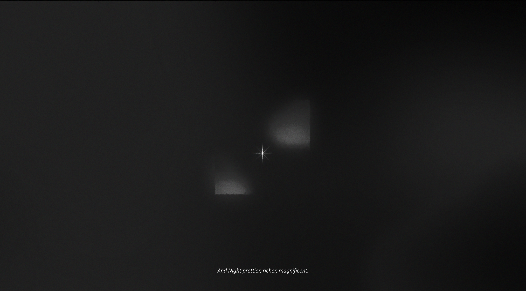 Comp 1 (0-01-19-20).png