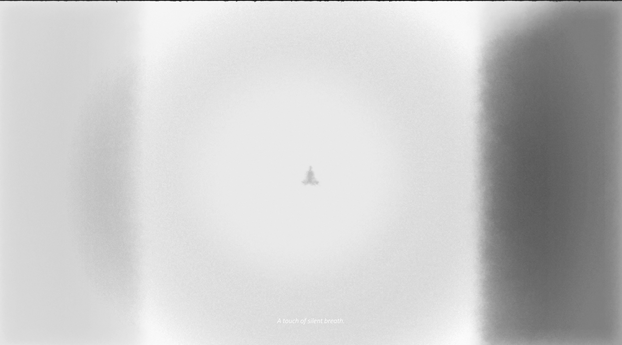 Comp 1 (0-01-07-05).png