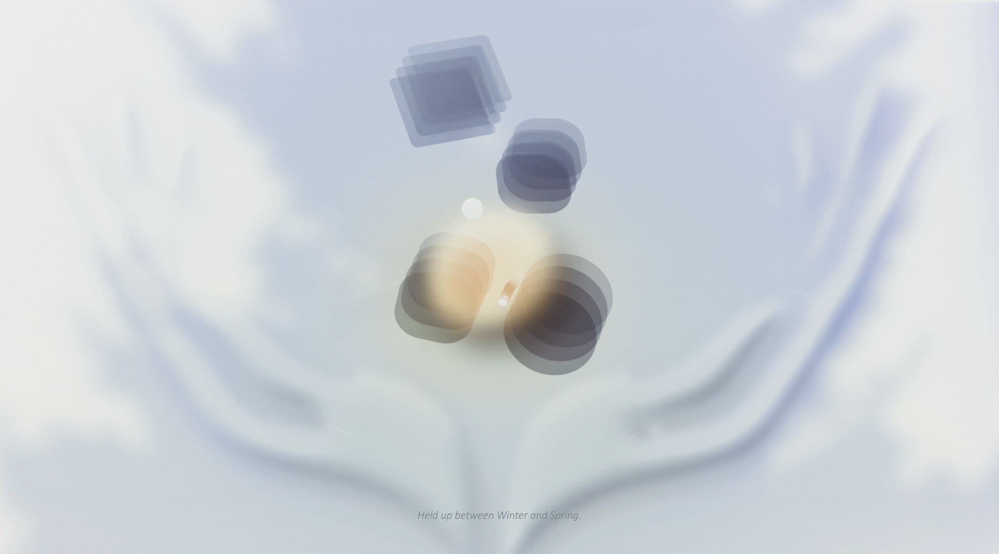 Comp 1 (0-00-26-09).png