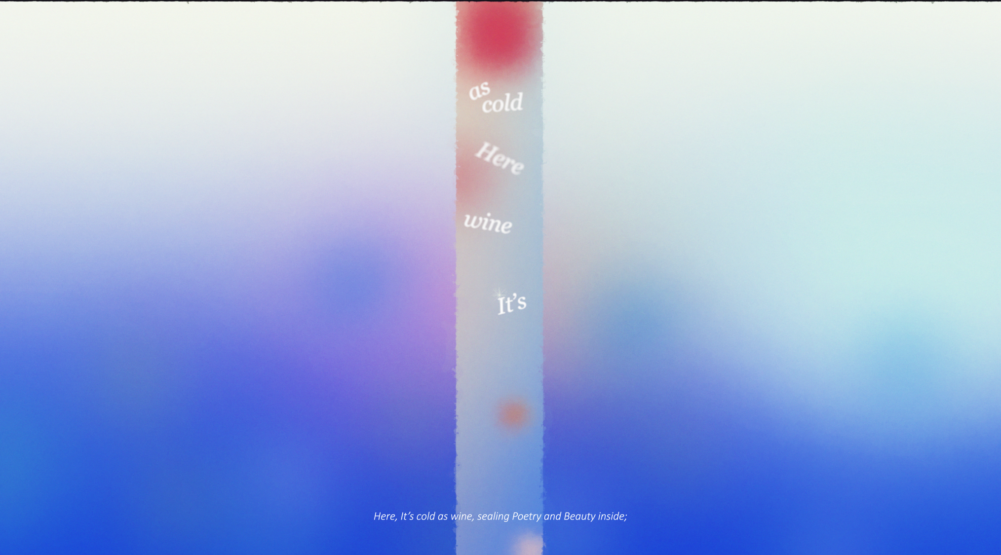 Comp 1 (0-01-21-18).png