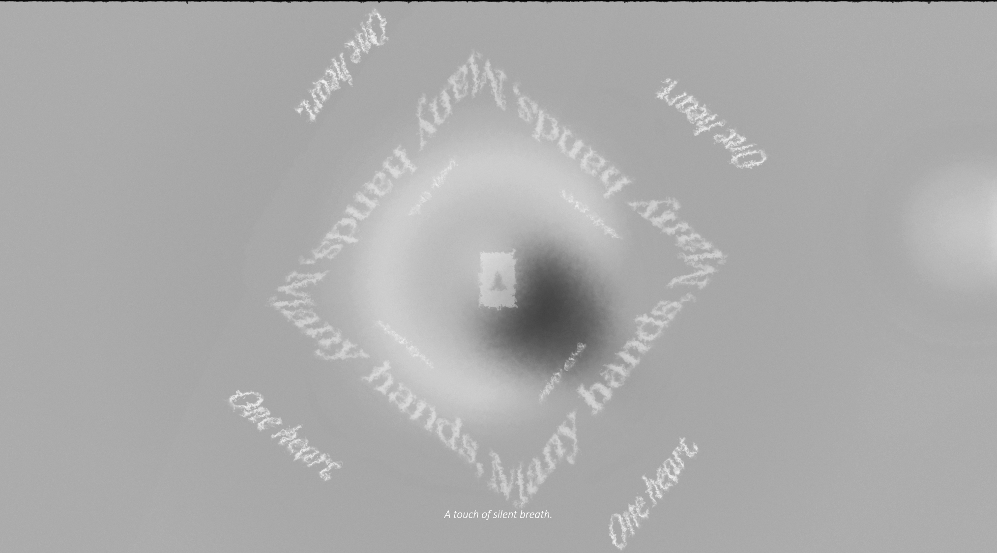 Comp 1 (0-01-06-04).png