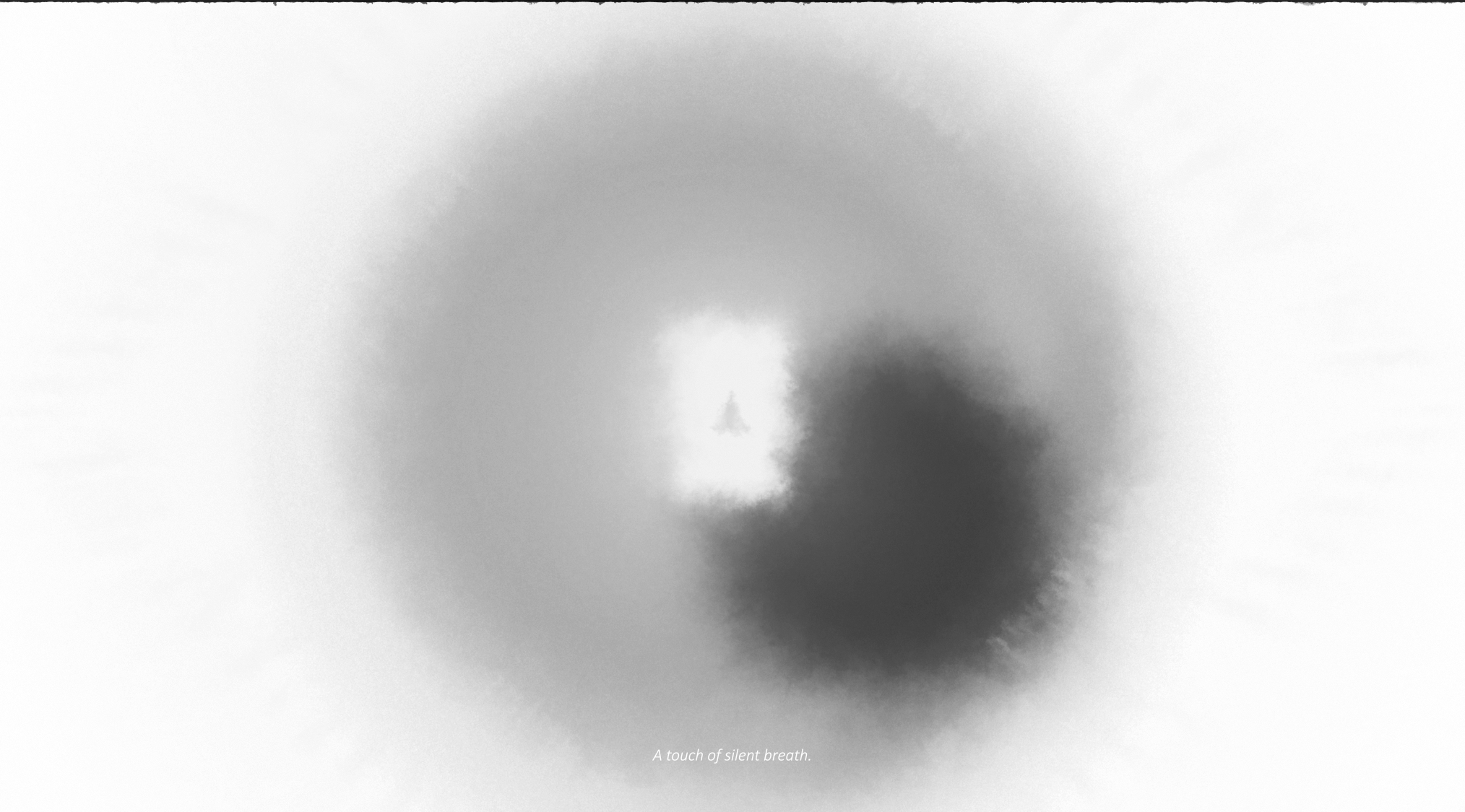Comp 1 (0-01-06-26).png