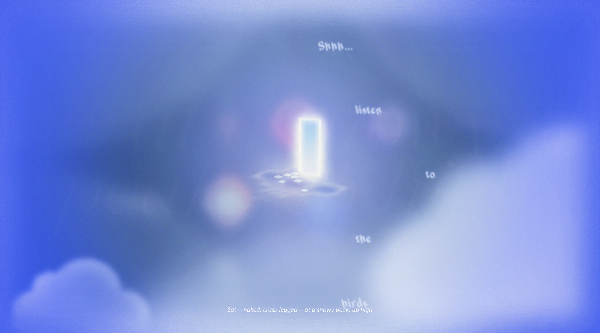 Comp 1 (0-00-18-01).png