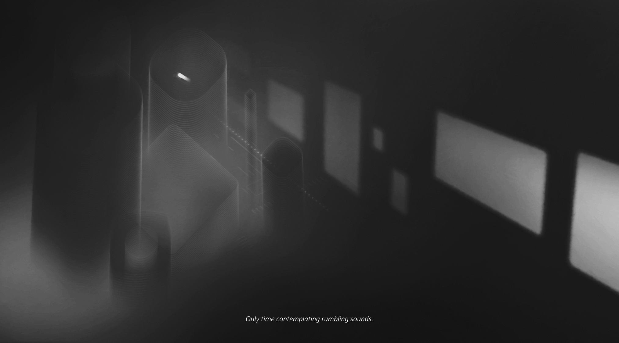 Comp 1 (0-00-39-11).png