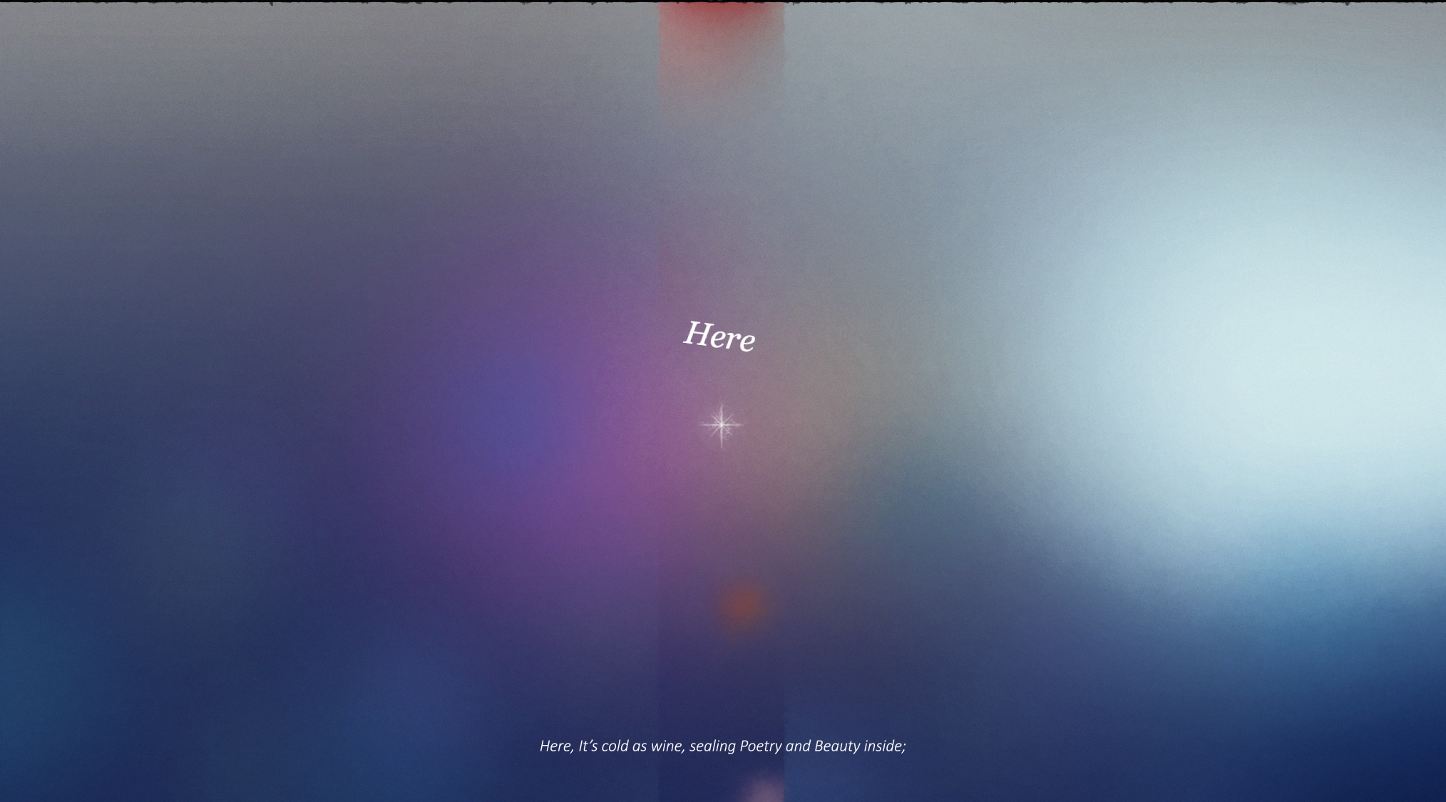 Comp 1 (0-01-20-12).png