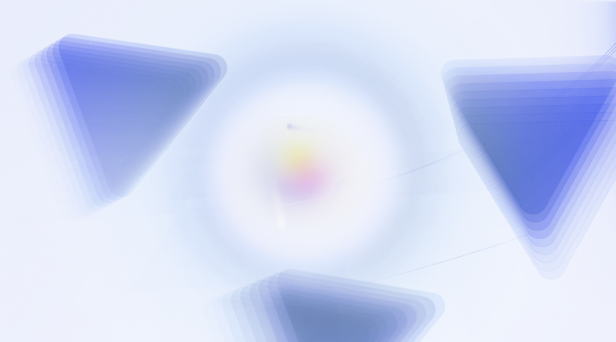 Comp 1 (0-00-30-29).png