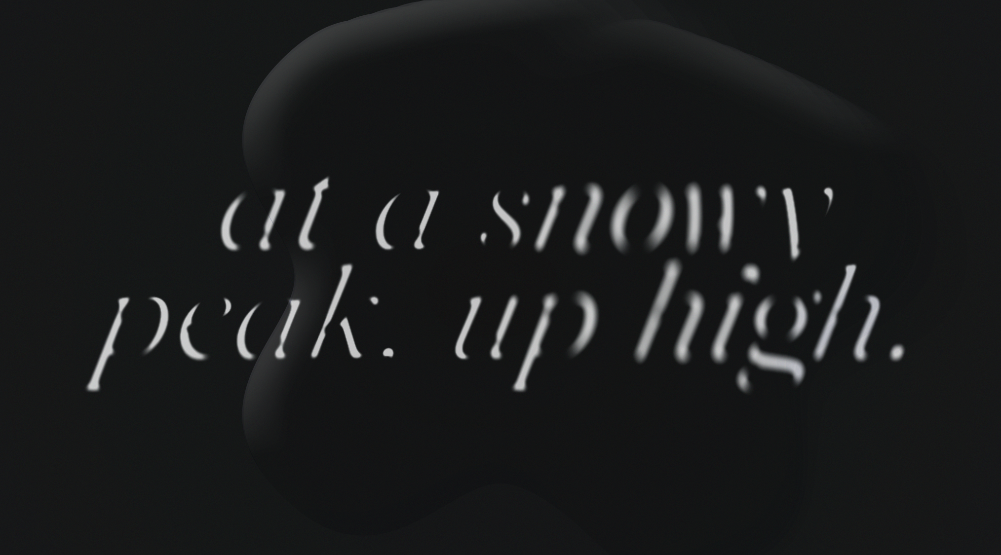 Comp 1 (0-00-21-24).png