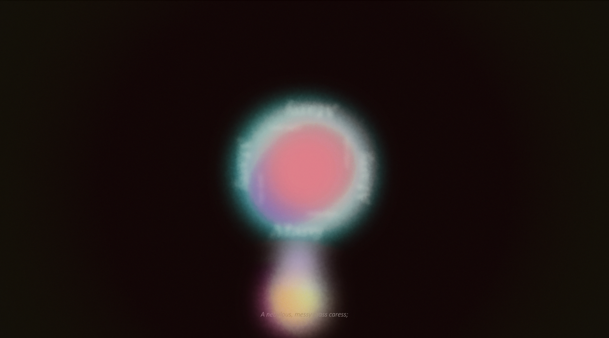 Comp 1 (0-01-01-01).png