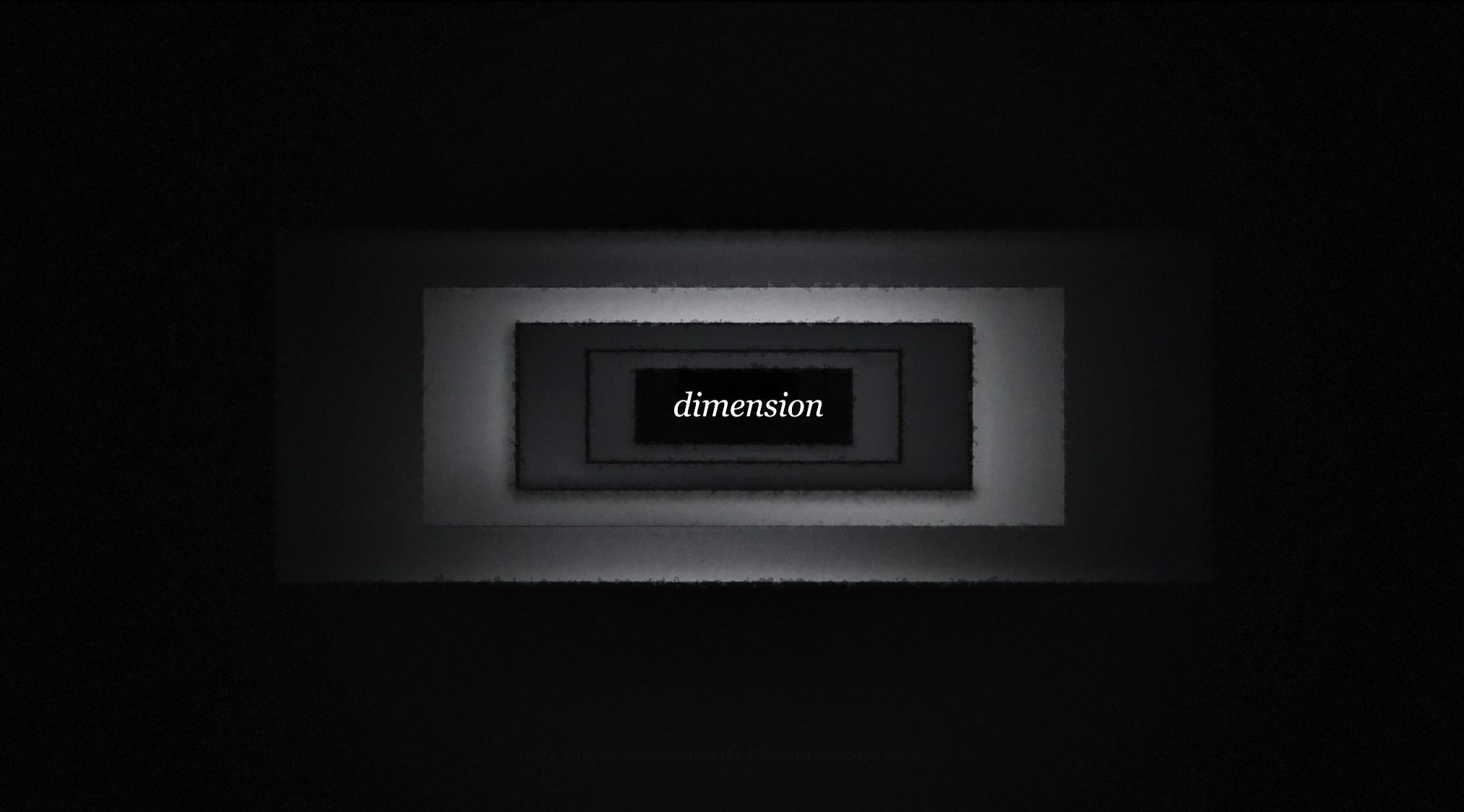 Comp 1 (0-00-55-05).png