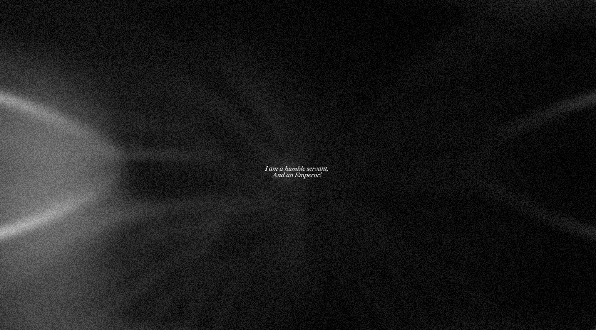 Comp 1 (0-01-48-06).png
