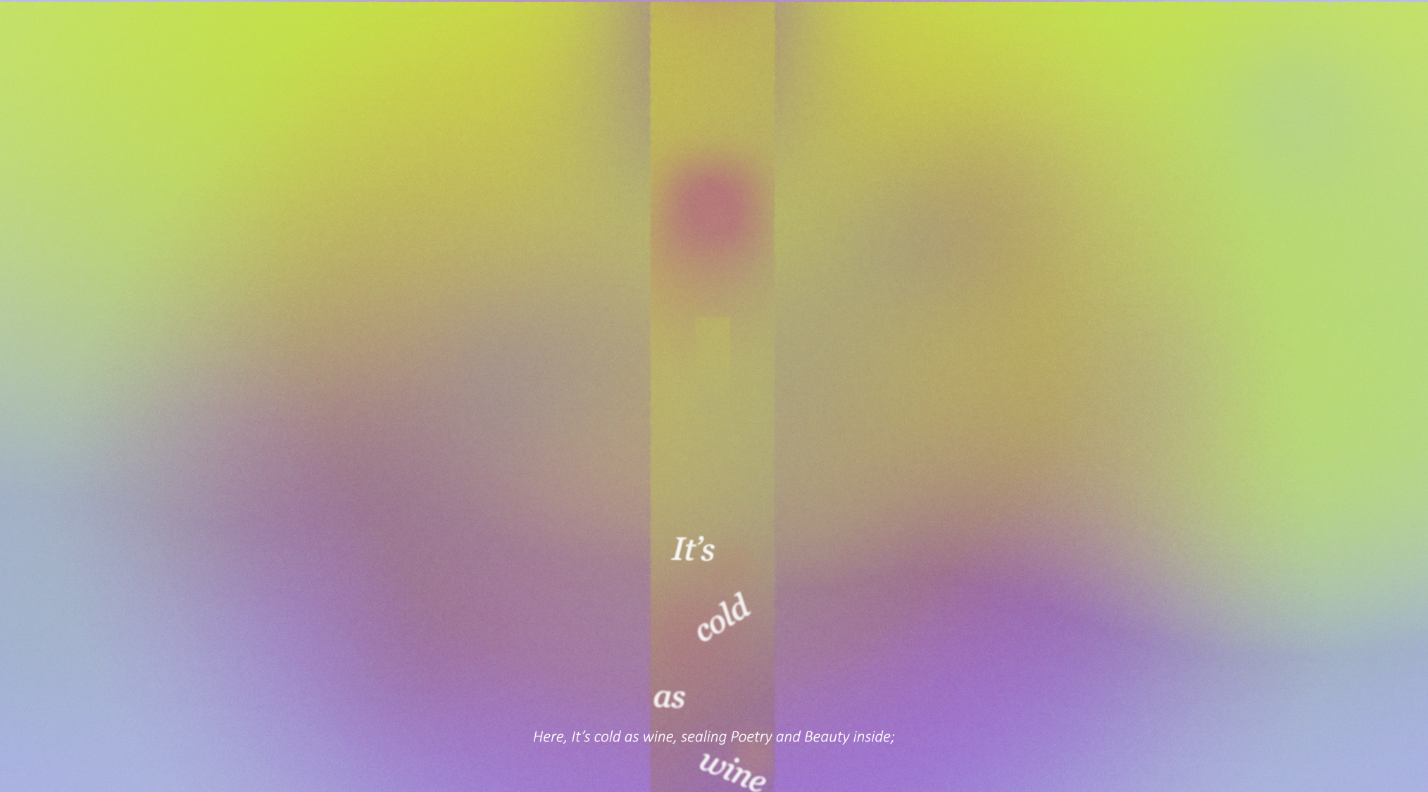 Comp 1 (0-01-24-00).png