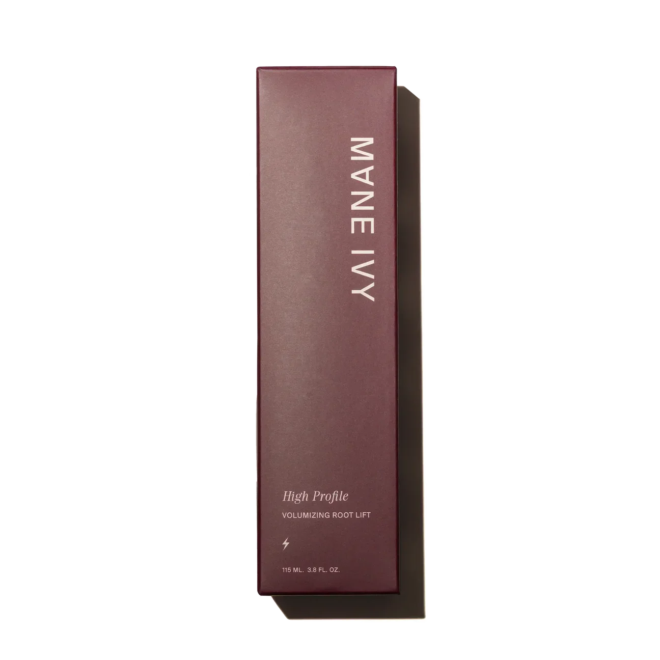 mane_ivy_root_lift_secondary_1296x.webp