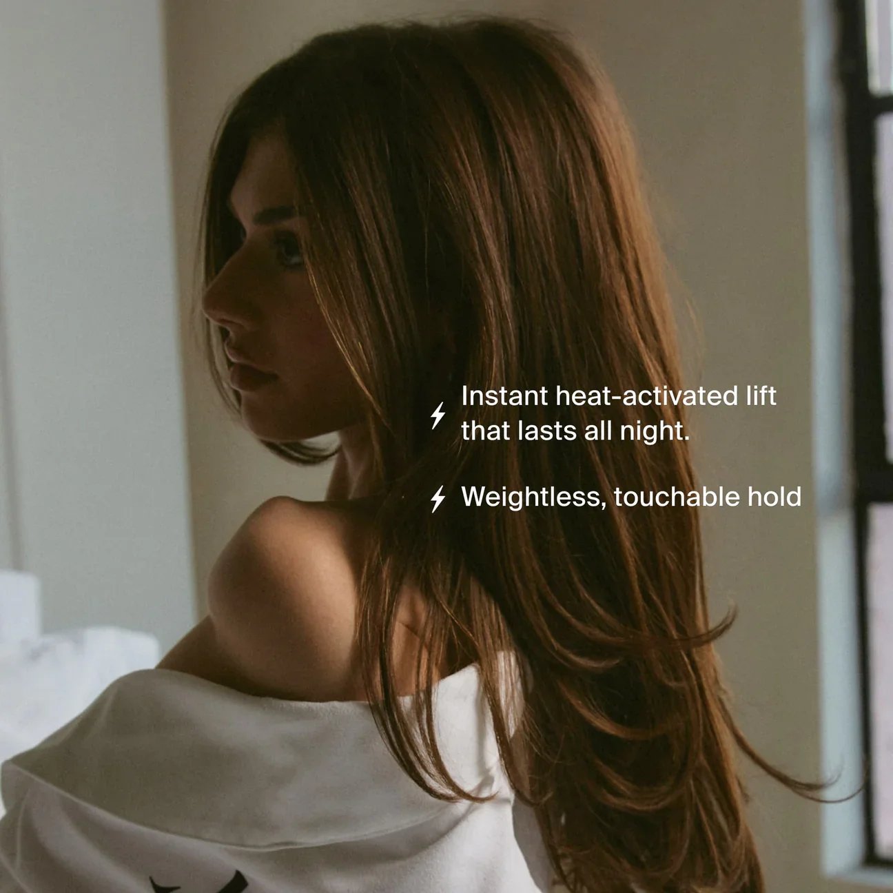 05_high-profile-volumizing-root-lift-model-1_1296x.jpg.webp