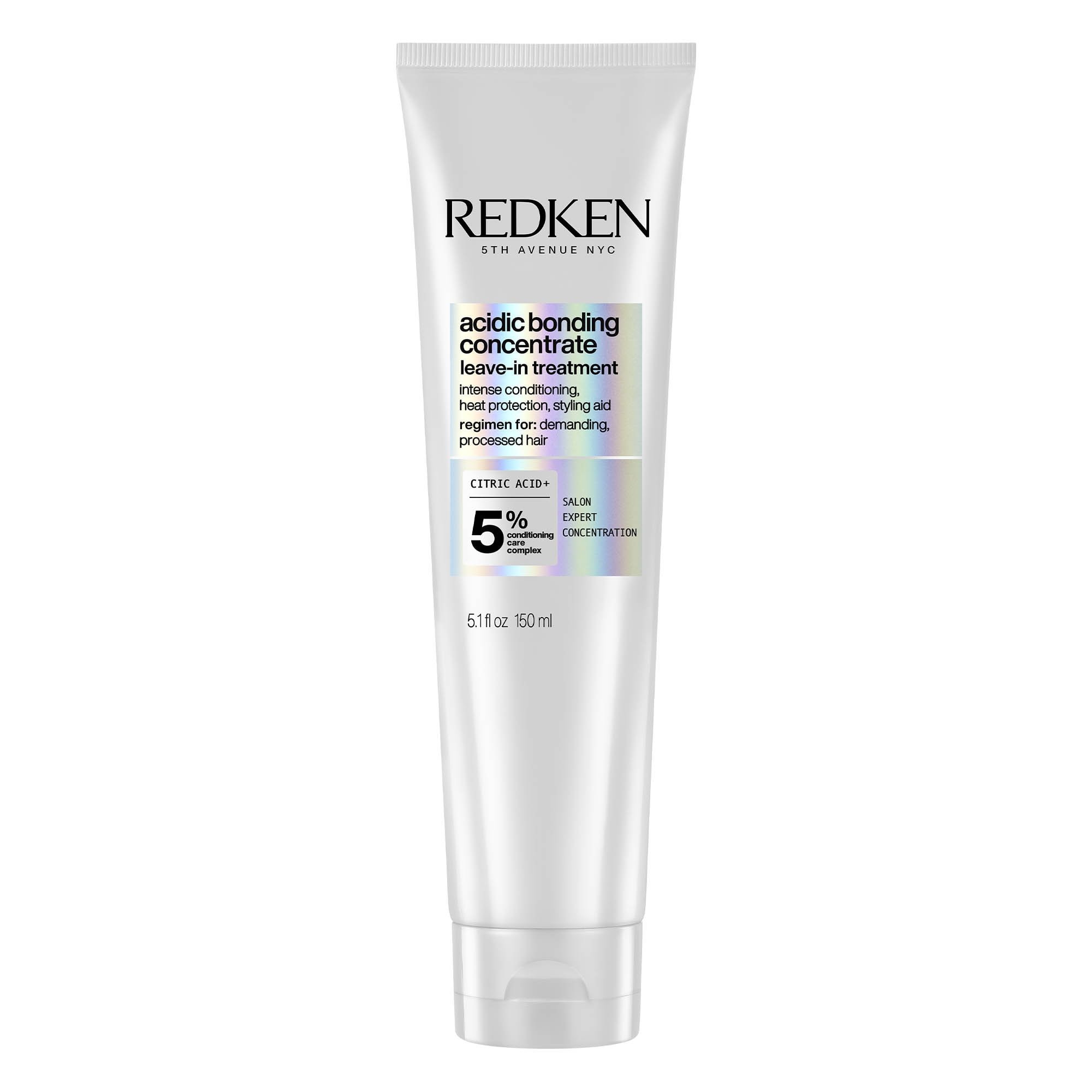 Redken-2022-Acidic-Bonding-Concentrate-Leave-In-Pack-Shot-2000x2000-new-pack (1).jpg