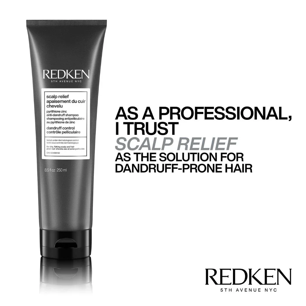 a22fc81fb6602d76af3ebc2a851d1de8110f55d7_K5100REDK250MLSCALPRE_SHAMP_REDKEN_SCALP_RELIEF_250ML_4.jpg.webp