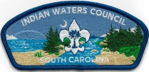 Wilderness First Aid Certification Course