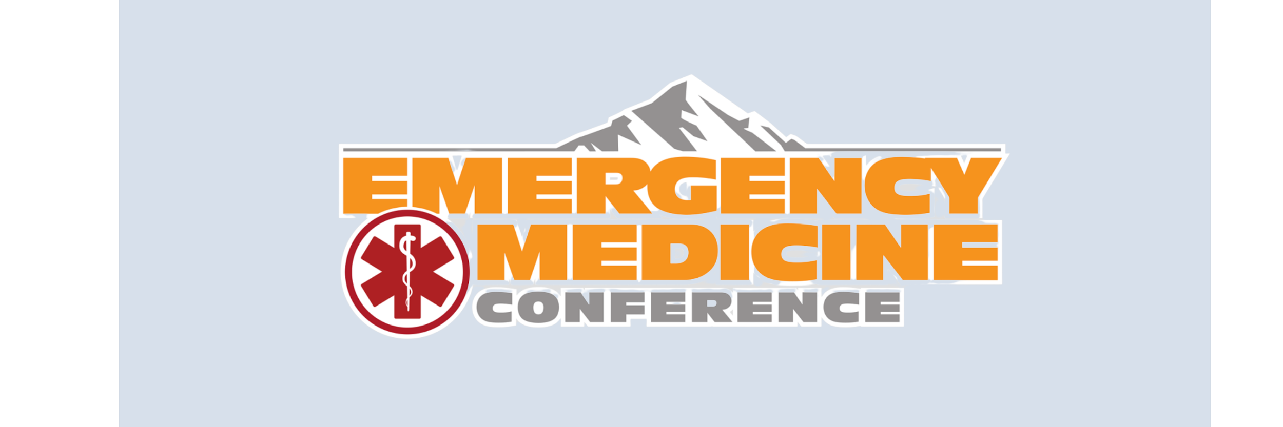 Emergency Medicine Conference - Idaho State University